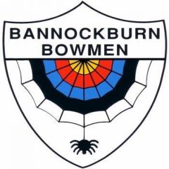 Bannockburn Bowmen